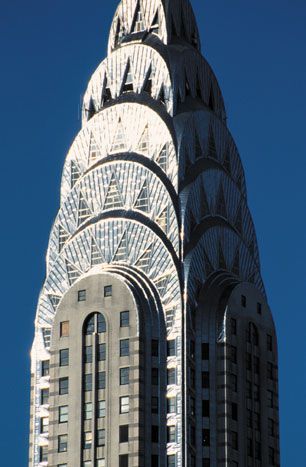 113.jpg