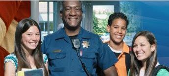 6361.jpg
