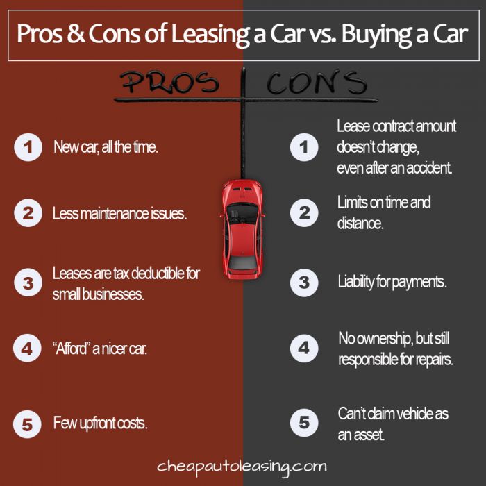 7224.jpg