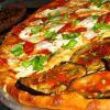 Fat Sal's Pizza on 2nd Ave