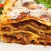 Fat Sal's Pizza on Ave A