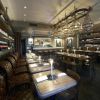 Felice Wine Bar