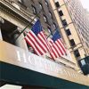 Hotel Pennsylvania