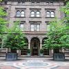 The New York Palace