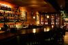 Intimo Restaurant & Lounge