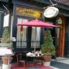 Italianissimo Ristorante
