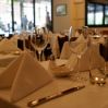 Joanna's Restaurant