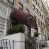 The Belnord Hotel
