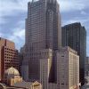 The Waldorf Astoria New York