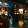 13 Bar/Lounge
