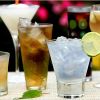 Au Bar