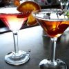 Le Bar Bat