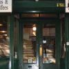McNulty's Tea & Coffee Co
