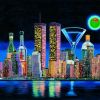 Olives NY