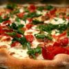 Original Napoli's Pizza