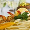 Osteria il Paiolo