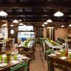 Osteria Morini