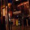 ‘inoteca liquori bar
