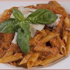 Plum Pizzeria & Bar