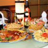 Pomodoro Ristorante