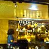 Posto