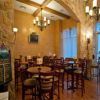 Prime Cafe