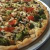 Pronto Pizza Brooklyn II