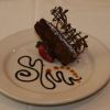 Puglia Ristorante
