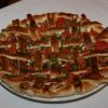 Pulino's Bar & Pizzeria