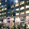 Manhattan Mall