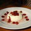 Spiga