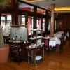 SPQR Restaurant