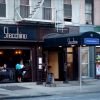 Stecchino