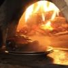 Tuscany Grill