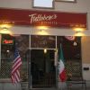 Tuttobene's Pizzeria
