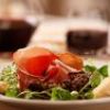 Umberto's Clam House