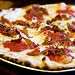 Va Bene Pizza