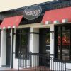 Vesuvio Pizzeria & Restaurant