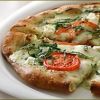 Vincent's
