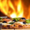 Vinnie's Pizzeria