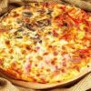 Vinny's Pizzeria