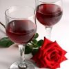 Vino Vino