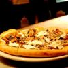 World Pie