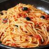 Zucca Trattoria