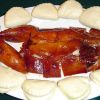 Budtharasa / Bunrasa