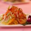 Jing