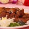 Jumbo Chinese Restaurant