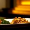 M Noodle Shop