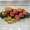Mr. K's