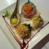 Oriental Express